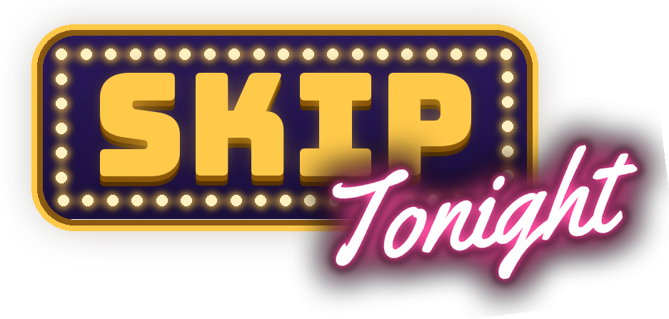 Logo (transparent PNG)